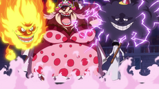 Big Mom se enfrenta a Brook.png