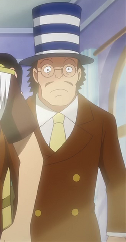File:Daddy De.png