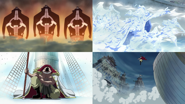 File:Episodio 472.png