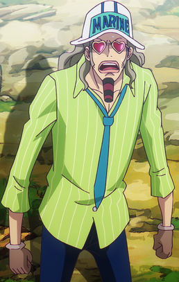 File:Jango Anime Infobox.png