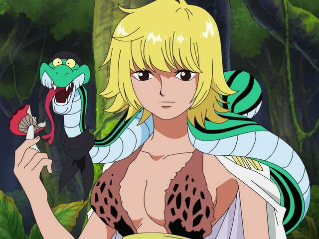 Datei:Marguerite.jpg