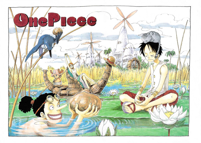 File:Chapter 246.png