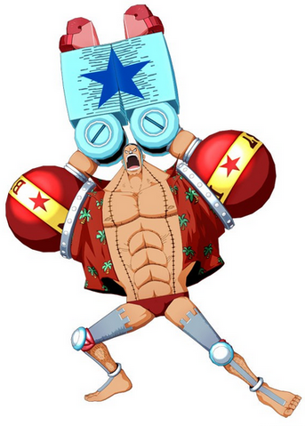 File:Franky Unlimited World Red Post Skip.png