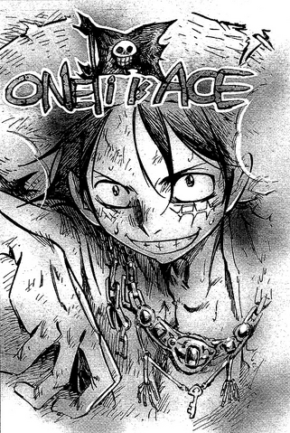 File:Hiroyuki Takei OP Omake.png
