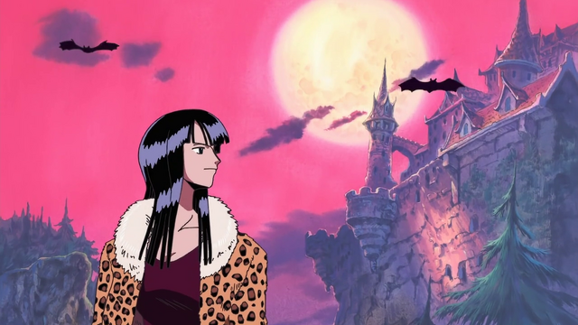 File:Robin-Mirai Kōkai.png