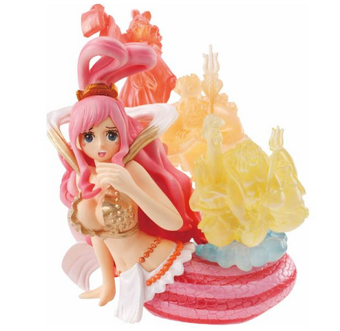 File:Stacking Vignette Shirahoshi.png