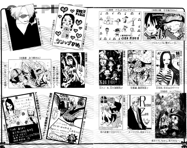 File:UGP Volume 031d.png