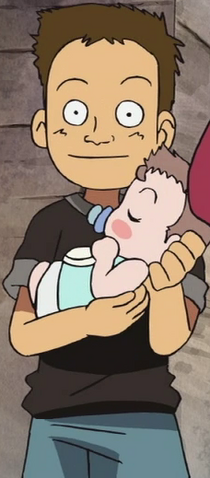 File:Yuya Anime Infobox.png