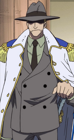 File:Bogart.png