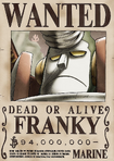 Cyborg Franky's Wanted Poster.png