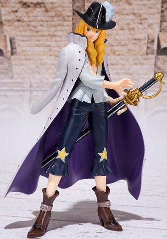 File:Figuarts Zero Cavendish.png
