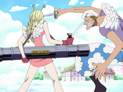 Konis bazooka.png