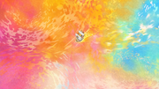 Mixed Juice Current.png
