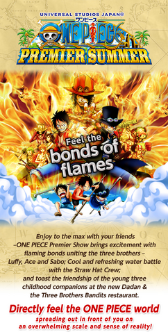 File:One Piece Premiere Summer Pamphlet.png