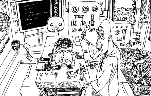 File:Spacey costruzione.png