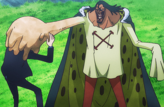 File:Caribou Smothers Drip.png