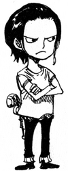 Crocodile bambino.png