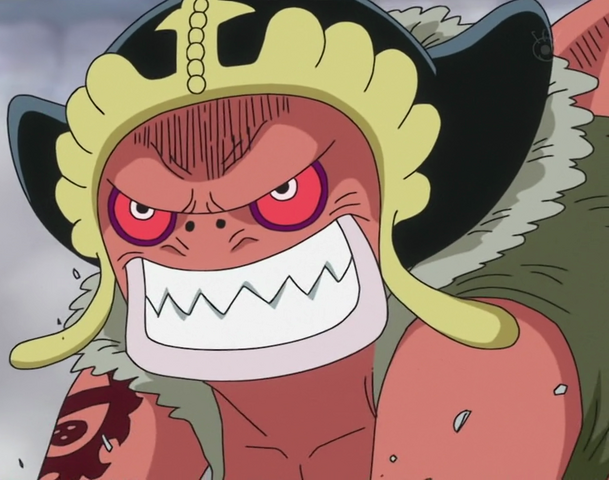 File:Daruma Using The Energy Steroids.png
