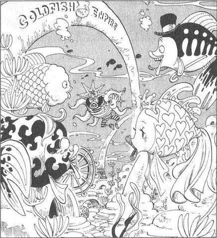 File:Goldfish empire.png