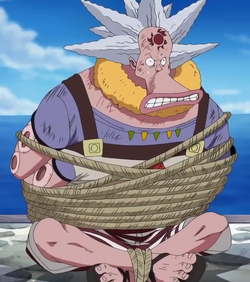 Hatchan capturado.png