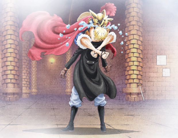 File:Luffy reunites with Sabo.png