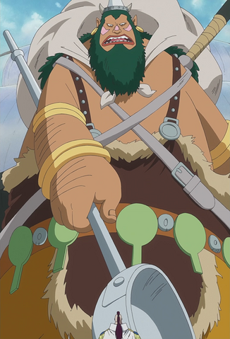 File:Panz Fry.png