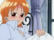 210px-Nami sick.png