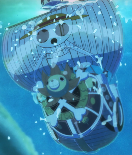 File:Coating Infobox.png