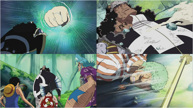 File:Episodio 403.png