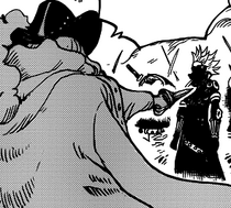 Gladius vs Cavendish1.png
