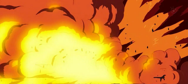 File:Muggy Balls Explosion.png