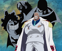 Yonko-1.png