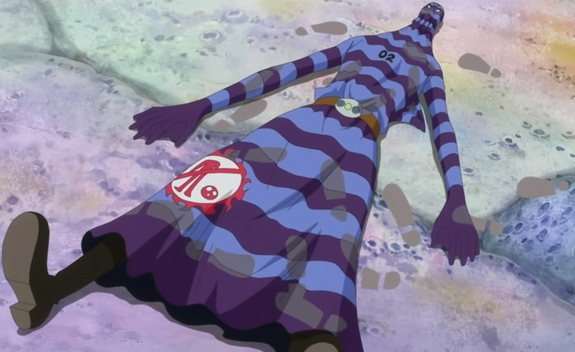 File:Zeo Stomped On.png