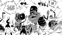 Destruction Nutcracker.png