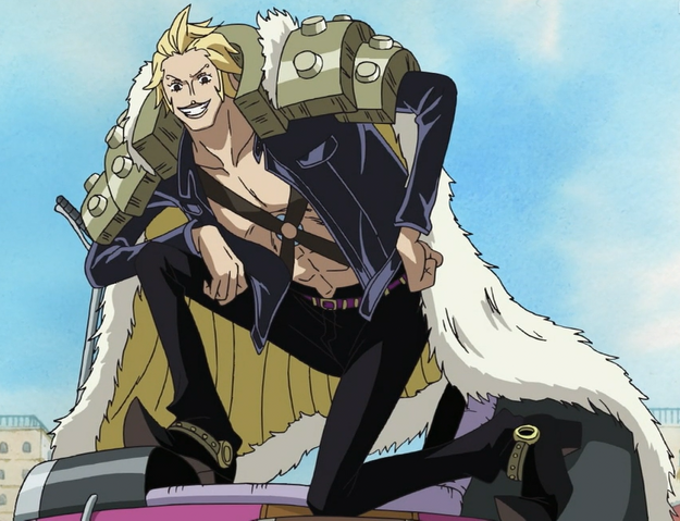 File:Duval Anime.png