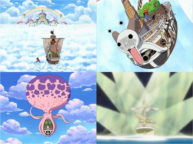 File:Episodio 195.png