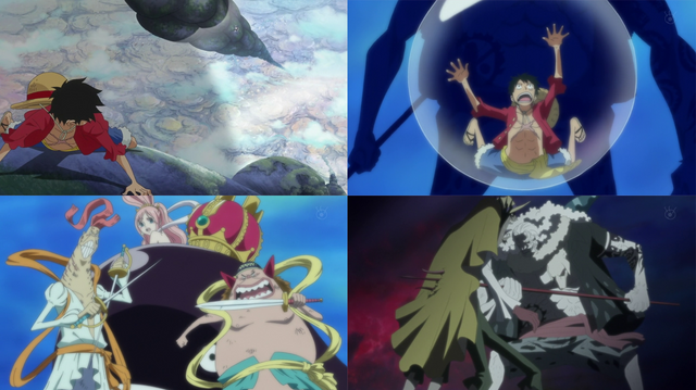 File:Episodio 559.png