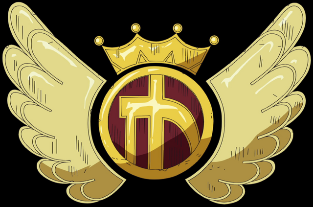 File:Impel Down Infobox.png