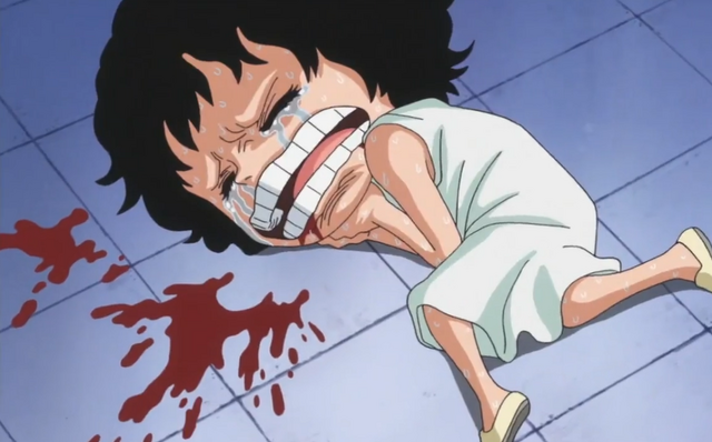 File:NHC10 sangue.png