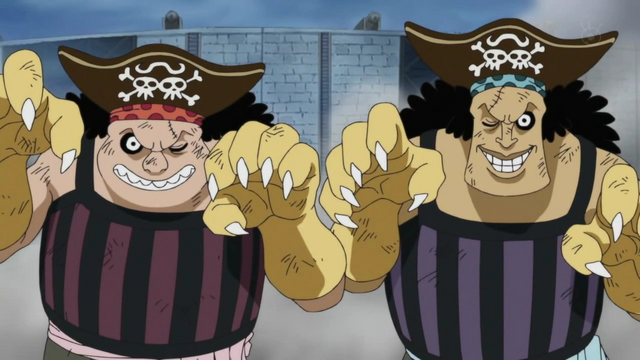 File:Decalvan Brothers Anime Infobox.png