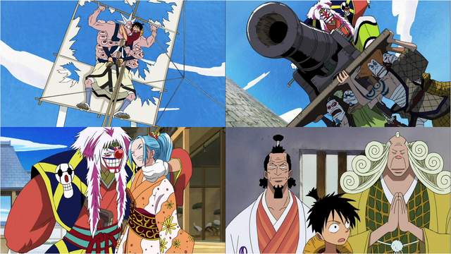 File:Episodio 292.png