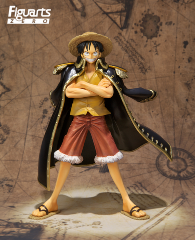 File:Figuarts Zero Luffy 2.png