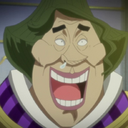 Mjosgard Anime Infobox.png