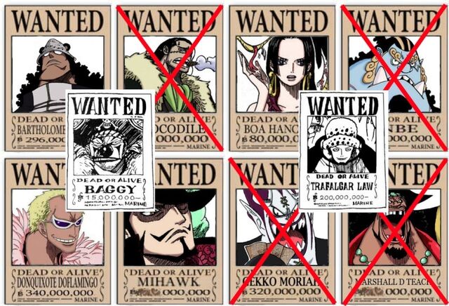 Fil:Shichibukai.jpg