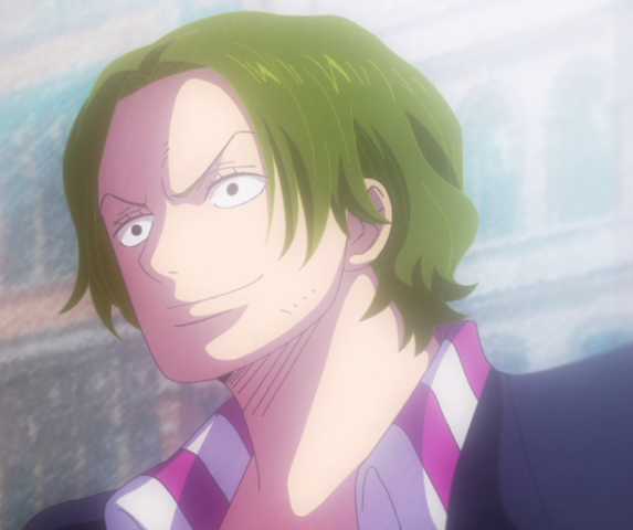 File:Tesoro as a Young Adult.png