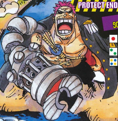 File:Zephyr in Adventure Island.png