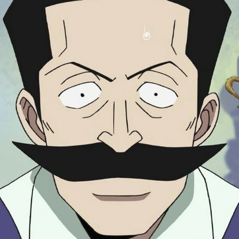 File:Ishigo Shitemanna Portrait.png