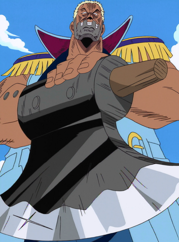 File:Morgan Anime Infobox.png