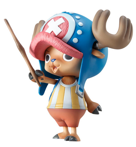 File:POPSailingAgain-Chopper.png
