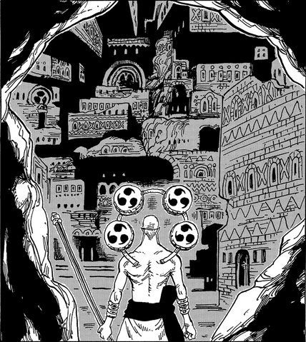 File:Bilca sulla luna.png